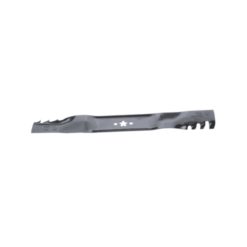 Husqvarna Lawn Mower Cutting Blade - 580244002