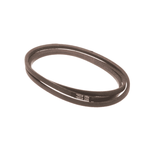 Husqvarna Lawn Mower Drive Belt - 580364609