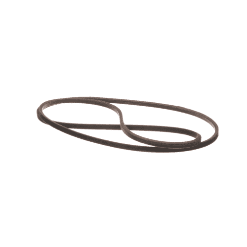 Husqvarna Lawn Mower Drive Belt - 580364610