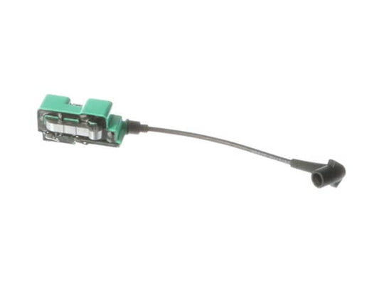 Husqvarna Engine Ignition Module - 580380505