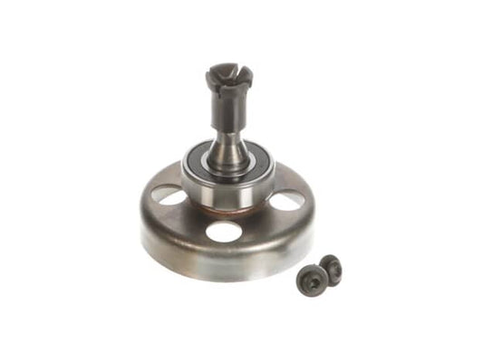 Husqvarna String Trimmer Clutch Drum Service Kit - 580446601