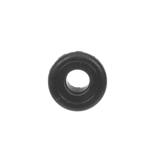 Husqvarna Chainsaw Fuel Tank Bushing - 580457501