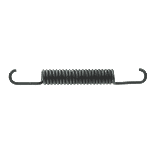 Husqvarna Lawn Mower Tension Spring - 580472301