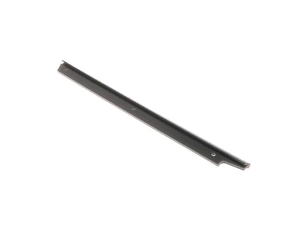 Husqvarna Snowblower Scraper Blade - 580502601