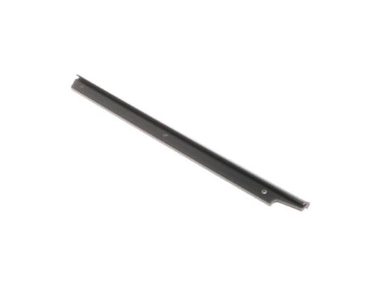 Husqvarna Snowblower Scraper Blade - 580502601