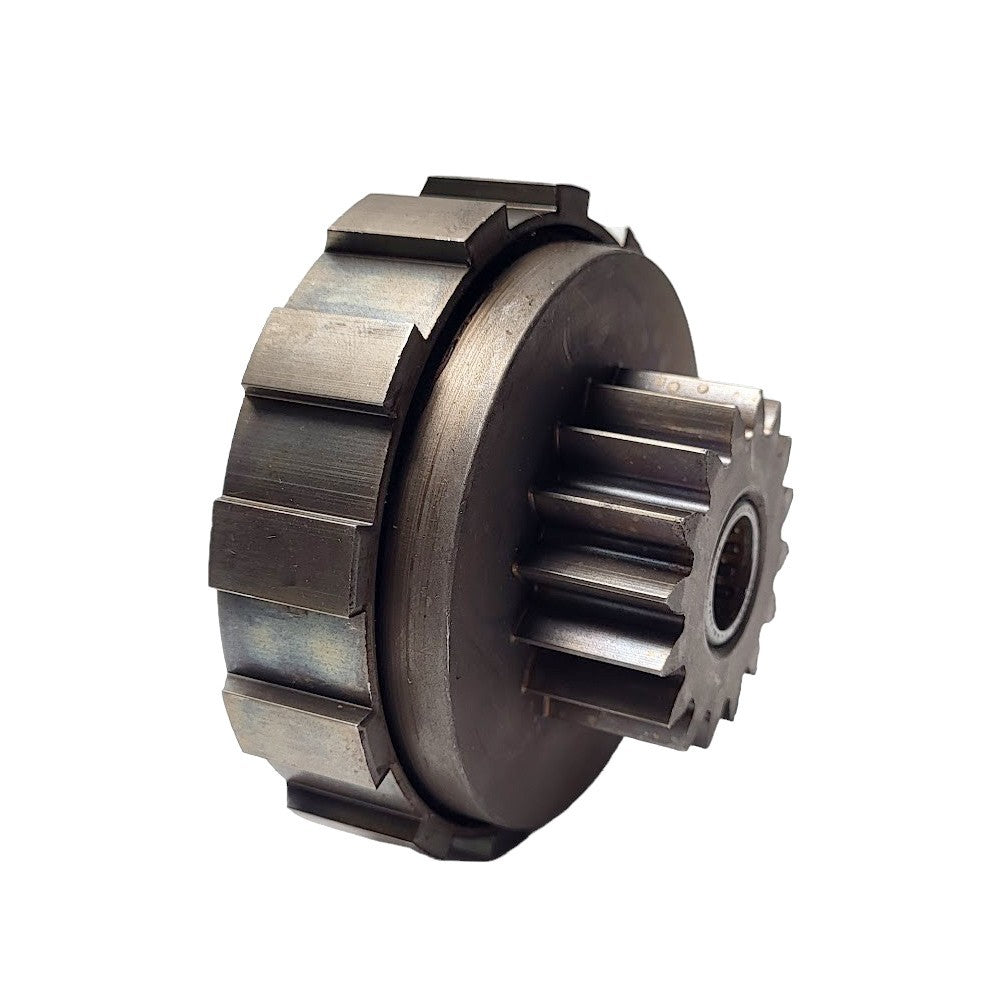 Husqvarna Snowblower Drive Gear - 580756001