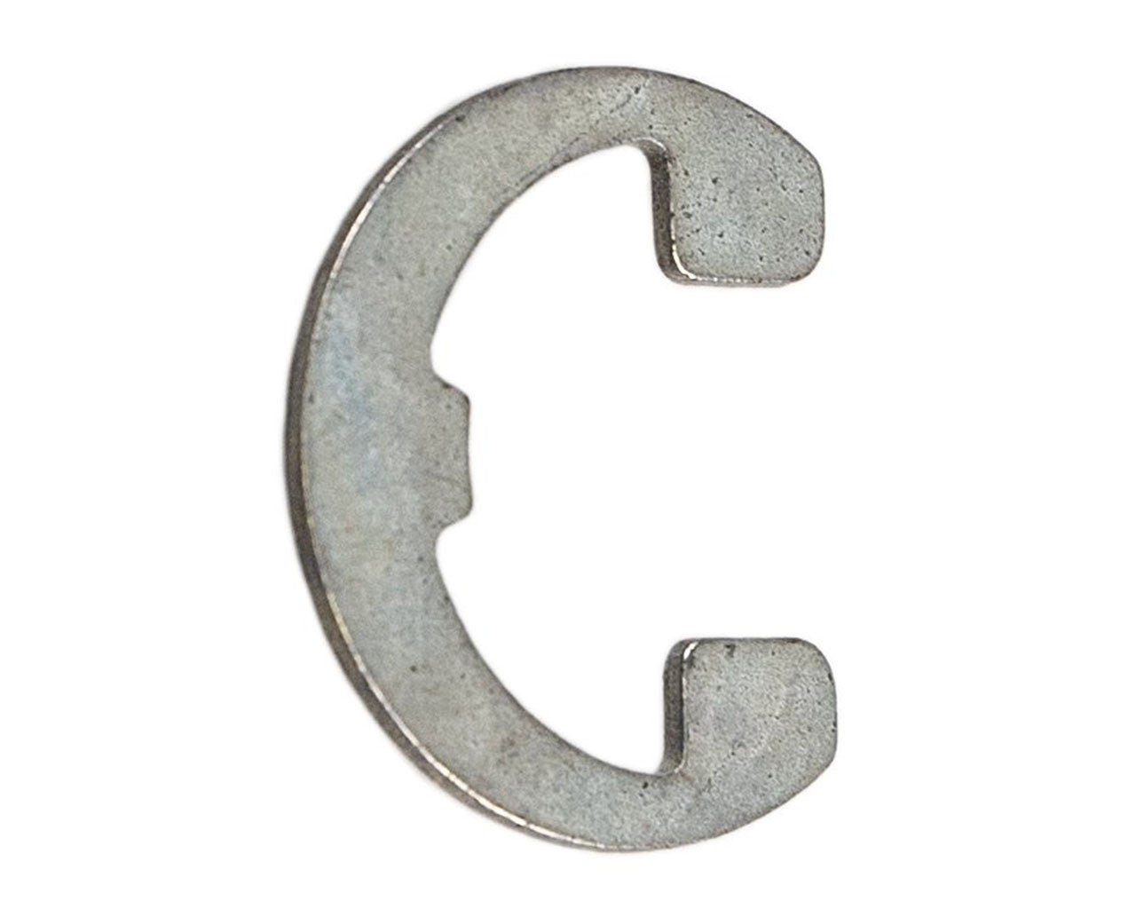 Husqvarna Lawn Mower Retaining Ring - 580756102