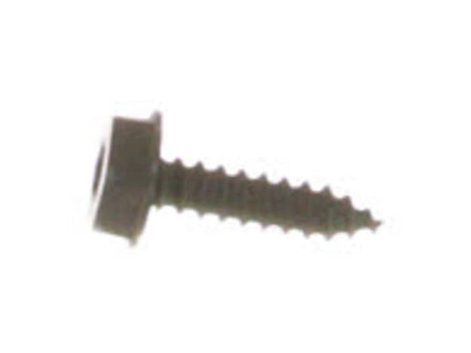 Husqvarna Engine Housing Shroud Screw - 580768701