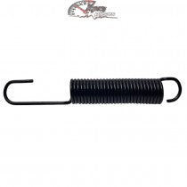 Husqvarna Snowblower Tension Spring - 580796201