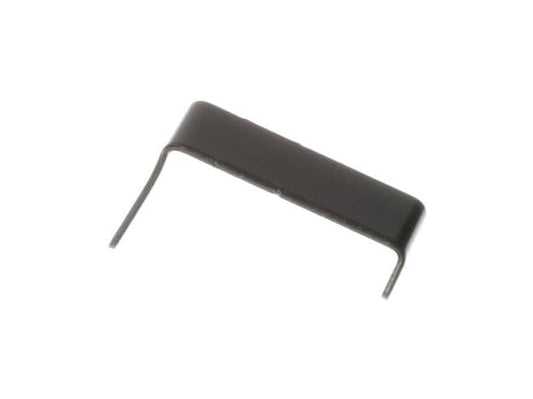 Husqvarna Lawn Mower EZT Front Support - 580806502