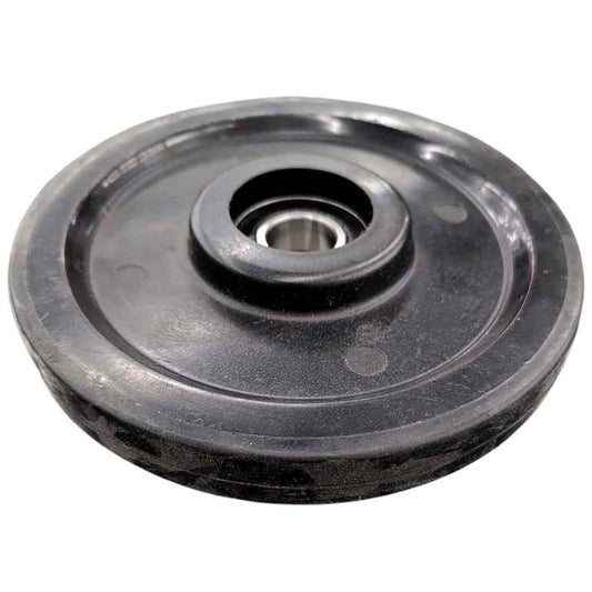 Husqvarna Wheel - 580812001