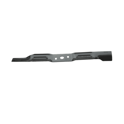 Husqvarna Lawn Mower 42-Inch Revolution Bagging Blade - 580921201