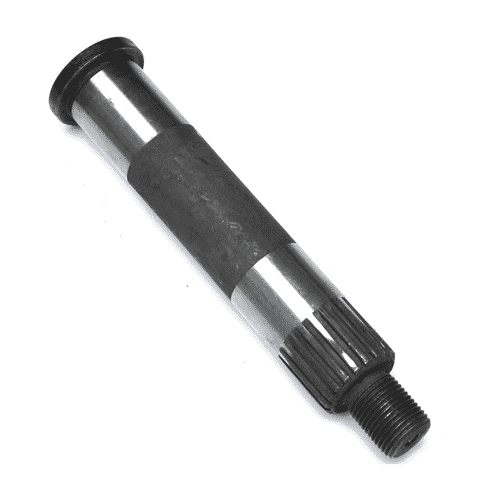 Husqvarna Lawn Mower Drive Shaft - 580942101
