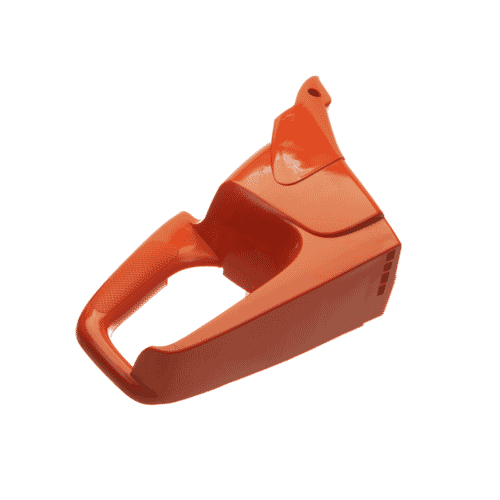 Husqvarna Chainsaw Rear Handle - 580945901