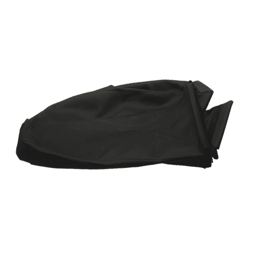 Husqvarna Lawn Mower Grass Bag - 580953406