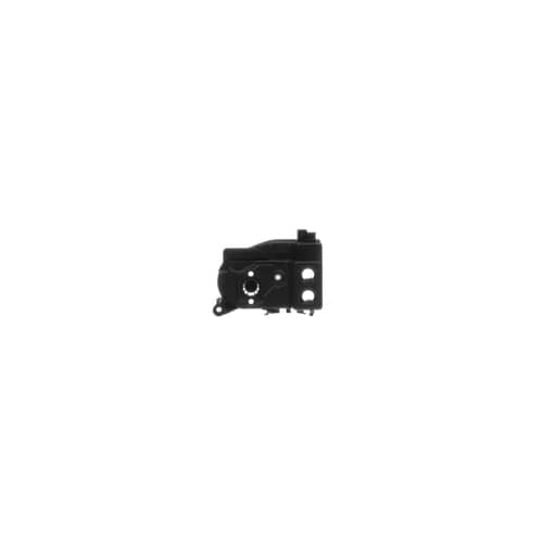 Husqvarna Lawn Mower Air Filter Holder Assembly - 580985501