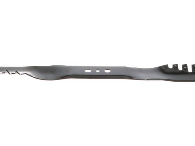 Husqvarna Lawn Mower 22-Inch Cutting Blade - 581045202
