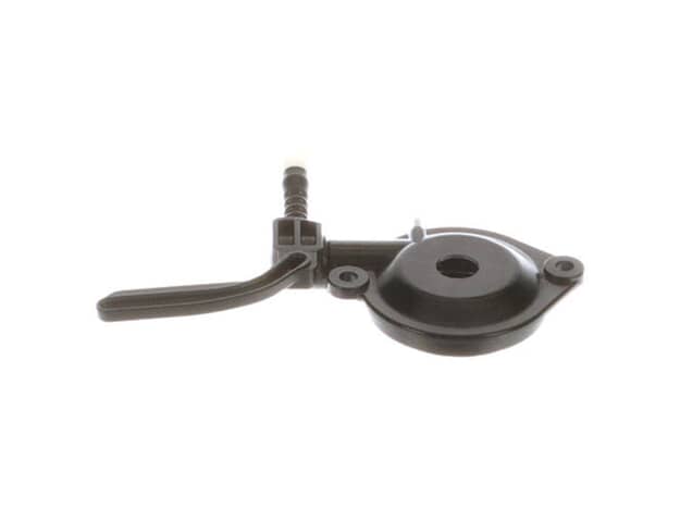 Husqvarna Chainsaw Oil Pump Assembly - 581063901