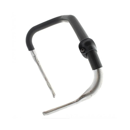 Husqvarna Equipment Handle Assembly - 581110603