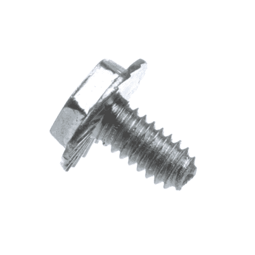 Husqvarna Lawn Mower Mounting Screw - 581127601