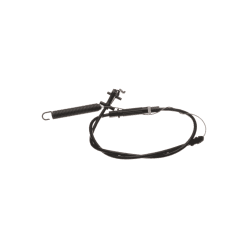 Husqvarna Equipment Control Cable - 581128301