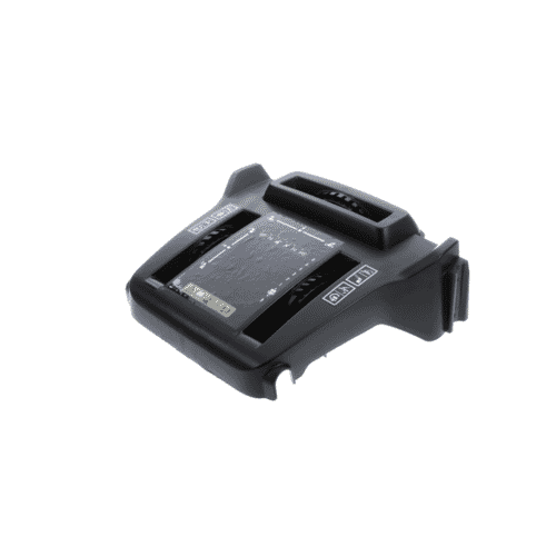 Husqvarna Snowblower Multi-Control Console Base - 581131201