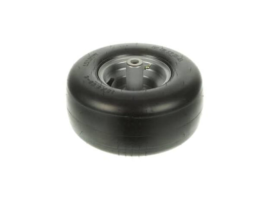 Husqvarna Lawn Mower 13x6.5 Caster Tire Assembly - 581199501
