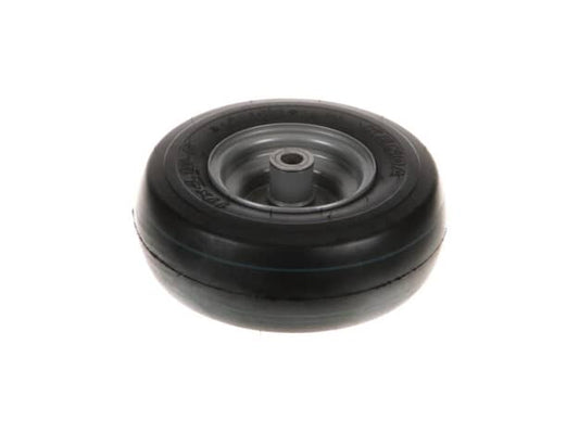 Husqvarna Lawn Mower 11x4-5 Wheel - 581199701