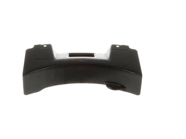 Husqvarna Mower Deck Front Baffle - 581238901