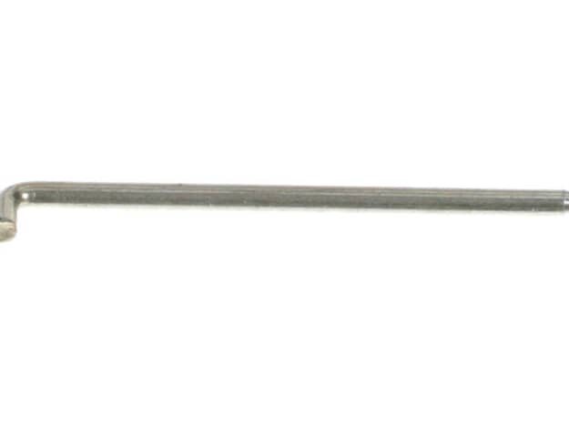 Husqvarna Lawn Mower Mounting Bracket - 581241301