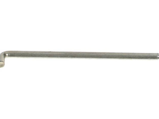 Husqvarna Lawn Mower Mounting Bracket - 581241301