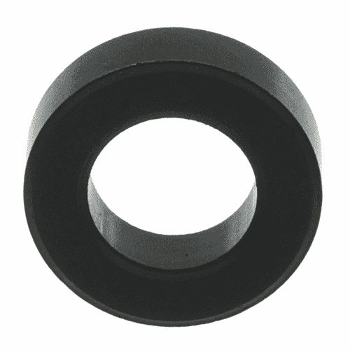 Husqvarna Lawn Mower Spacer - 581269201