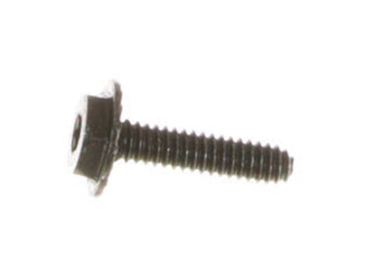 Husqvarna Lawn Mower Mounting Bolt - 581334501