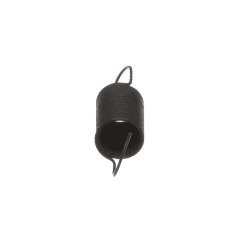 Husqvarna Lawn Mower Tension Spring - 581351301