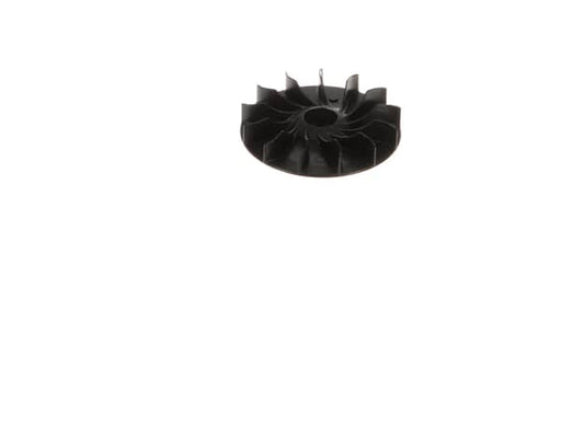 Husqvarna Engine Impeller - 581449402