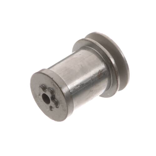 Husqvarna Lawn Mower Adapter - 581473301