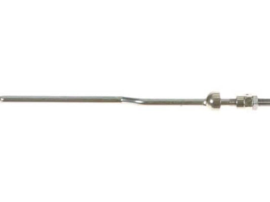 Husqvarna Lawn Mower Front Lift Link Suspension - 581506902