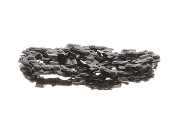 Husqvarna Chainsaw X-Cut SP33G 18-Inch Saw Chain - 581643672
