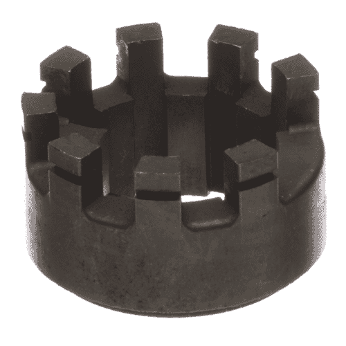 Husqvarna Lawn Mower Wheel Drive Driver - 581645001