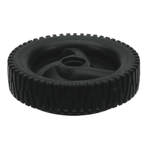 Husqvarna Lawn Mower Wheel - 581685305