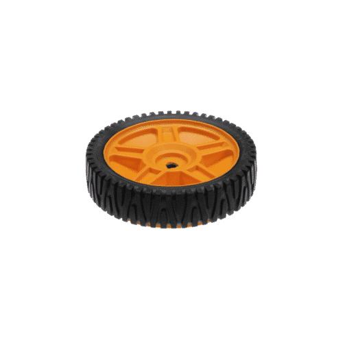 Husqvarna Lawn Mower 8x1.75 5-Spoke Wheel - 581685505