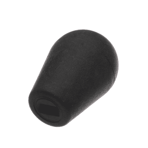 Husqvarna Lawn Mower Control Knob - 581697501