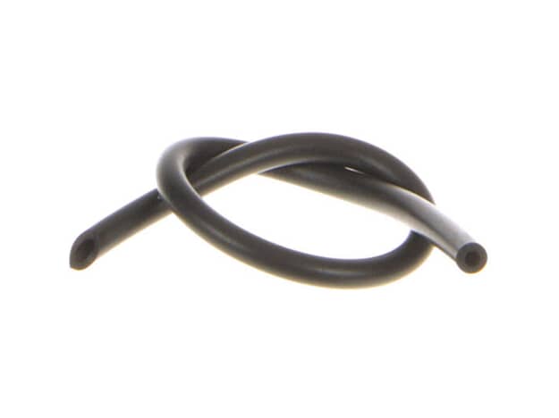 Husqvarna Chainsaw Fuel Hose - 581756102