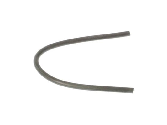 Husqvarna Engine System Fuel Hose - 581756125