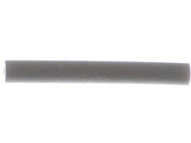 Husqvarna Chainsaw Fuel Hose - 581756140