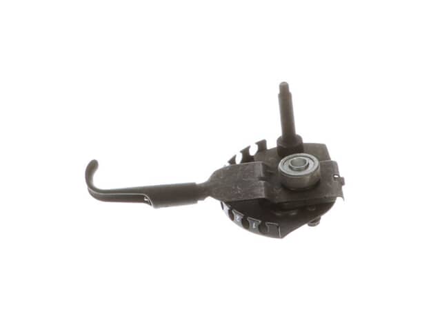 Husqvarna Mower Right Height Adjuster Kit - 581758801