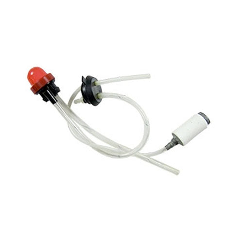 Husqvarna Lawn Mower Oil Pressure Hose - 576987401