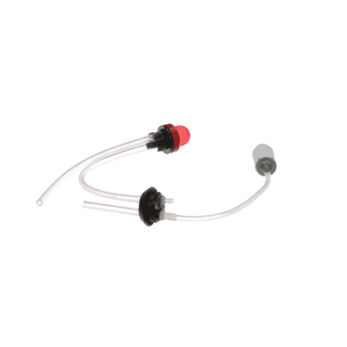 Husqvarna Leaf Blower Fuel Line Kit - 581798001