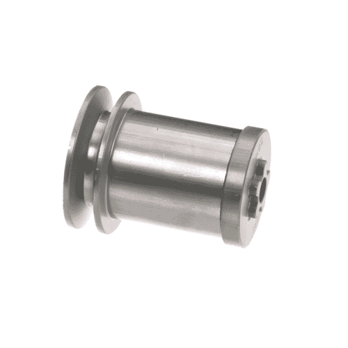 Husqvarna Lawn Mower Adapter - 581851501