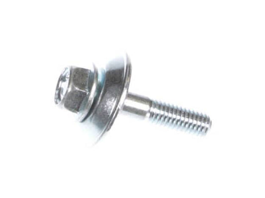 Husqvarna Chainsaw Mounting Screw - 581855201